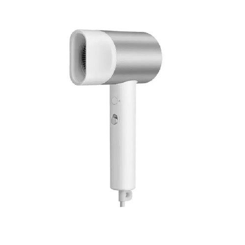 سشوار شیائومی Xiaomi Water Ionic H500
