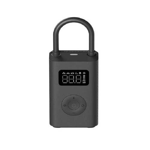 پمپ باد شیائومی Xiaomi