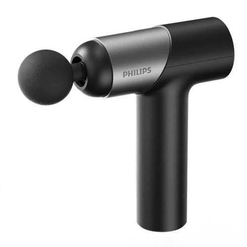 ماساژور تفنگی فیلیپس PPM7323 Philips
