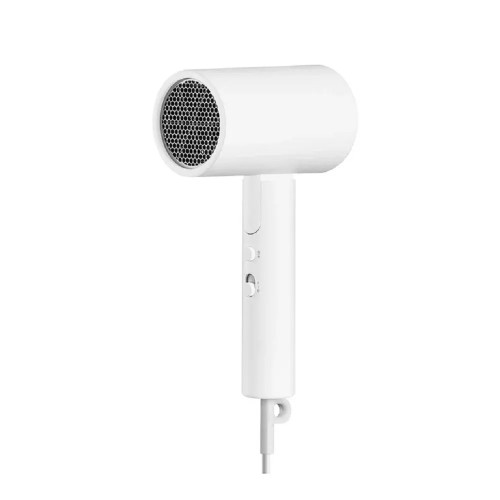 سشوار شیائومی Xiaomi Compact Hair Dryer H101
