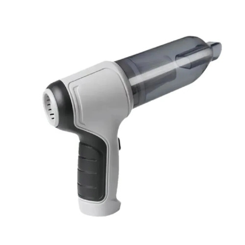 جارو شارژی دمنده مکنده مدل JB -107