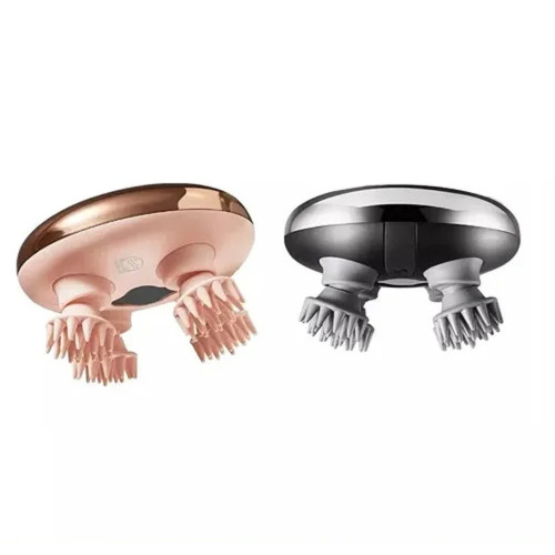 ماساژور سر فیلیپس مدل PHILIPS 1301
