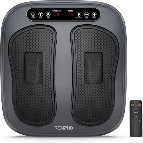 ماساژور پا رنفو شیاتسو Renpho R-D200R