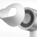 سشوار شیائومی Xiaomi Water Ionic H500