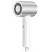 سشوار شیائومی Xiaomi Water Ionic H500