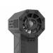 جت فن گرین لاین مدل Green Lion JetPro Blower 2