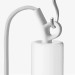 سشوار شیائومی Xiaomi Compact Hair Dryer H101