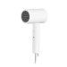 سشوار شیائومی Xiaomi Compact Hair Dryer H101