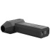 جت فن گرین لاین مدل Green Lion JetPro Blower 2