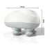 ماساژور سر ایکس او XO-FG03