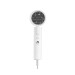 سشوار شیائومی Xiaomi Compact Hair Dryer H101