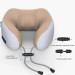 ماساژور گردن U-shaped بالشتی