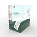 اتو بخار دستی گرین لاین مدل Green Lion GX288