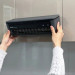مینی کولر اسپلیت شارژی E868 Edon
