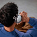 ماساژور سر فیلیپس مدل PHILIPS 1301